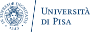 Logo UNIPI