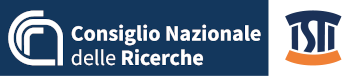 Logo CNR-ISTI